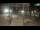 Webcam in Karlovac, 35.8 km entfernt