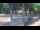 Webcam in Karlovac, 1 km entfernt