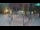 Webcam in Karlovac, 10.7 mi away