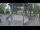 Webcam in Karlovac, 16 mi away