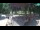 Webcam in Karlovac, 13.8 mi away