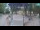 Webcam in Karlovac, 13.8 mi away