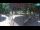 Webcam in Karlovac, 35.8 km entfernt
