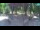 Webcam in Karlovac, 13.8 mi away