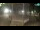 Webcam in Karlovac, 14.3 km