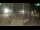 Webcam in Karlovac, 21.4 km