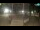 Webcam in Karlovac, 27.9 km