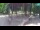 Webcam in Karlovac, 27.1 km