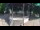 Webcam in Karlovac, 14.3 km