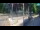 Webcam in Karlovac, 21.2 km