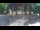 Webcam in Karlovac, 14.3 km