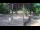 Webcam in Karlovac, 21.4 km
