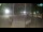 Webcam in Karlovac, 27.1 km