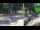 Webcam in Karlovac, 27.1 km entfernt