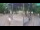 Webcam in Karlovac, 14.3 km entfernt