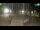 Webcam in Karlovac, 21.4 km