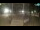 Webcam in Karlovac, 27.1 km