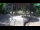 Webcam in Karlovac, 21.2 km