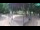 Webcam in Karlovac, 8.2 mi away