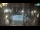 Webcam in Karlovac, 10.7 mi away