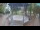 Webcam in Karlovac, 13.8 mi away