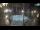 Webcam in Karlovac, 8.2 mi away