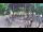 Webcam in Karlovac, 10.7 mi away
