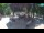 Webcam in Karlovac, 8.2 mi away