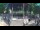 Webcam in Karlovac, 8.2 mi away