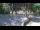 Webcam in Karlovac, 16 mi away