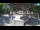 Webcam in Karlovac, 41.4 km