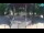 Webcam in Karlovac, 13.8 mi away