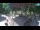 Webcam in Karlovac, 41.4 km