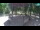 Webcam in Karlovac, 14.3 km