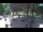 Webcam in Karlovac, 27.9 km
