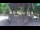 Webcam in Karlovac, 13.8 mi away