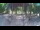 Webcam in Karlovac, 0.4 mi away