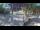 Webcam in Karlovac, 41.4 km entfernt
