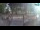 Webcam in Karlovac, 8.2 mi away