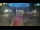 Webcam in Karlovac, 13.8 mi away