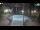 Webcam in Karlovac, 1 km