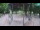 Webcam in Karlovac, 0.1 km