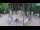 Webcam in Karlovac, 0.1 km