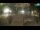Webcam in Karlovac, 21.2 km