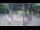 Webcam in Karlovac, 16 mi away