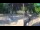 Webcam in Karlovac, 41.4 km