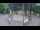 Webcam in Karlovac, 21.2 km entfernt
