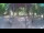 Webcam in Karlovac, 13.8 mi away