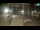 Webcam in Karlovac, 13.8 mi away