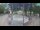Webcam in Karlovac, 8.2 mi away